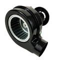 Draft Inducer Motor Blower for Lennox 10K5101 88K8401 J238-087-8171