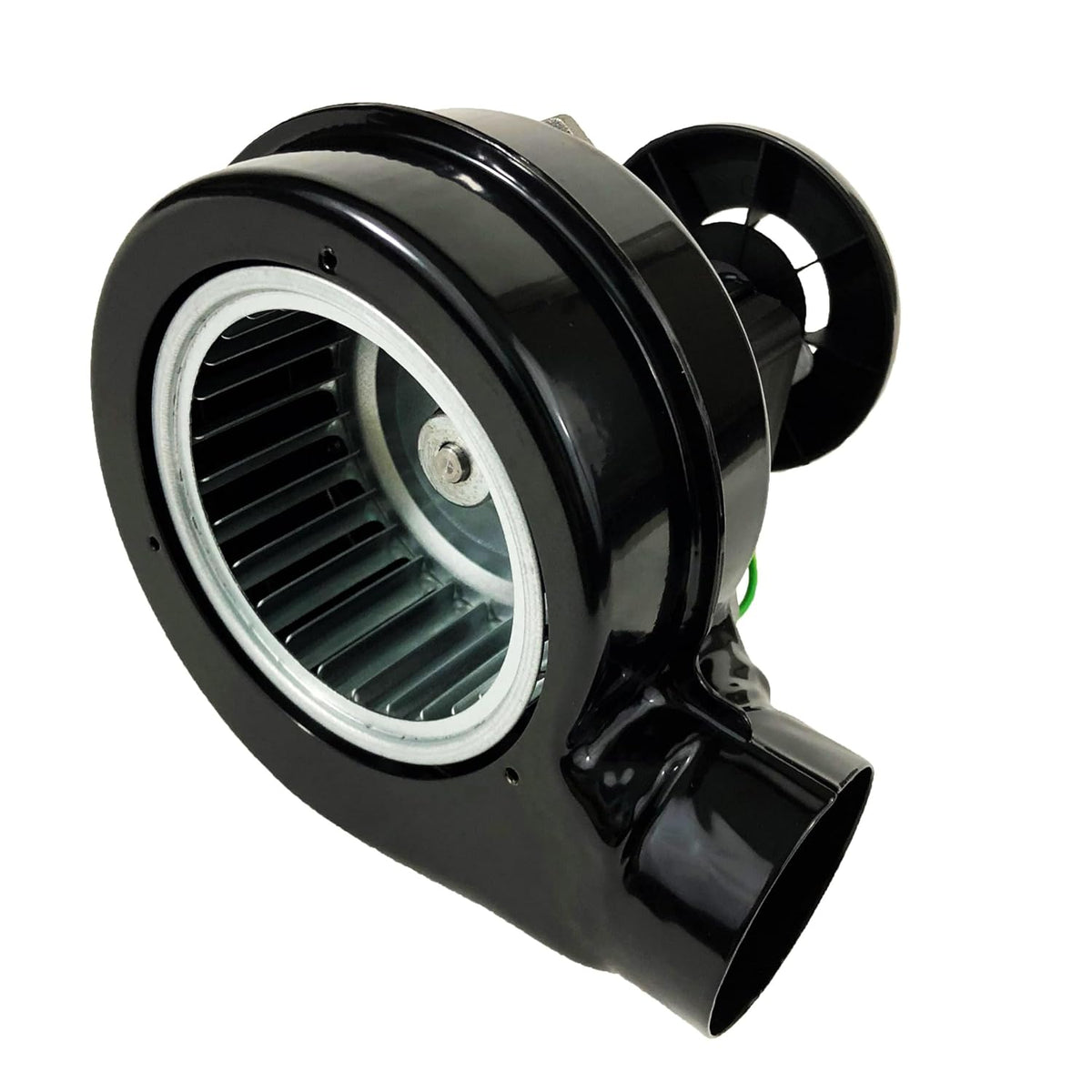 Draft Inducer Motor Blower for Lennox 10K5101 88K8401 J238-087-8171