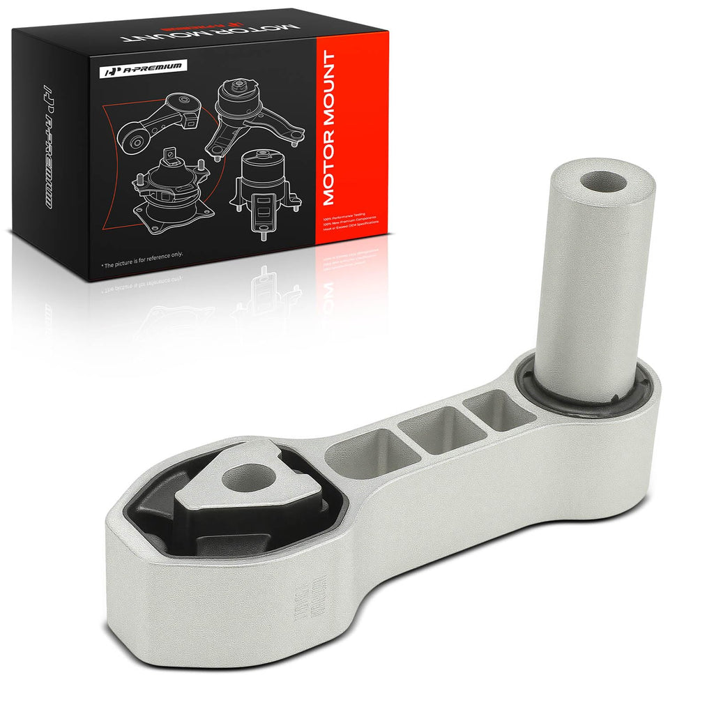 A-Premium Front Torque Strut Mount Compatible with Fiat