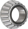 AUTO XTRA HM89449 Differential Pinion Bearing