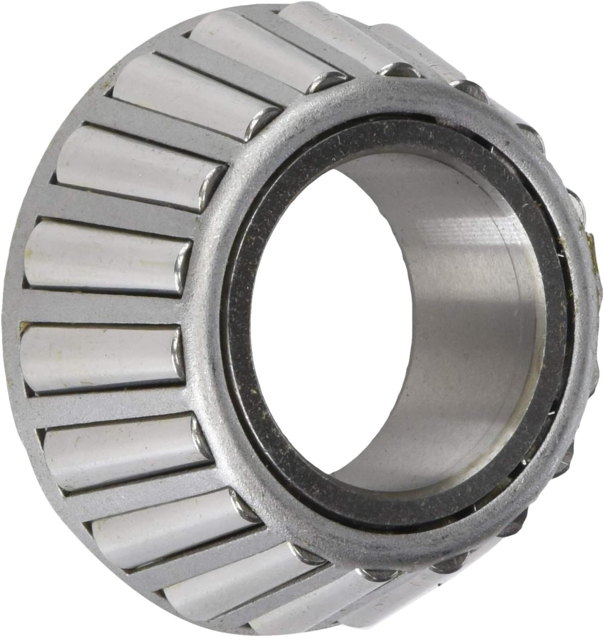AUTO XTRA HM89449 Differential Pinion Bearing