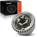 A-Premium Exhaust Variable Valve Timing Sprocket Gear Camshaft Adjuster
