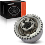 A-Premium Exhaust Variable Valve Timing Sprocket Gear Camshaft Adjuster
