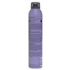 Dry Shampoo, 8.1 oz (Thicken + Biotin)