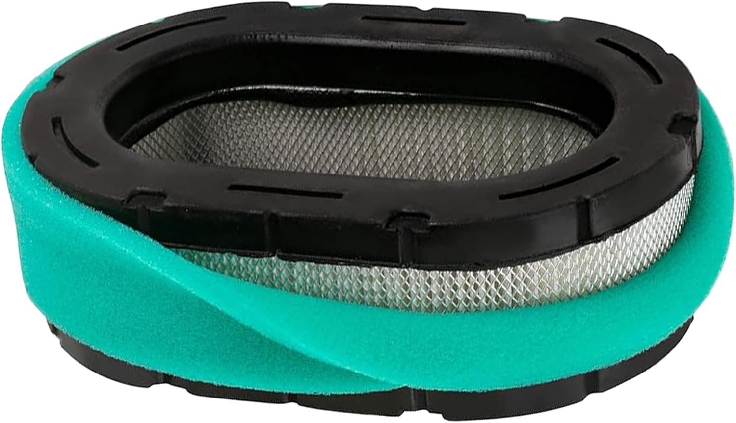 7000 Air Filter Maintenance Kit for Kohler 7000 Series Cub Cadet ZT1 | Replaces KH-12-050-01-S Oil Filter, Kohler 32