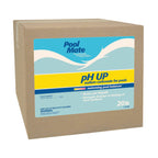 20-Pounds Premium pH Up for Swimming Pools