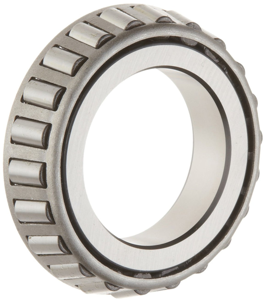Timken Tapered Roller Bearing Cone - 18780