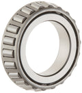 Timken Tapered Roller Bearing Cone - 18780