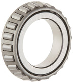 Timken Tapered Roller Bearing Cone - 18780