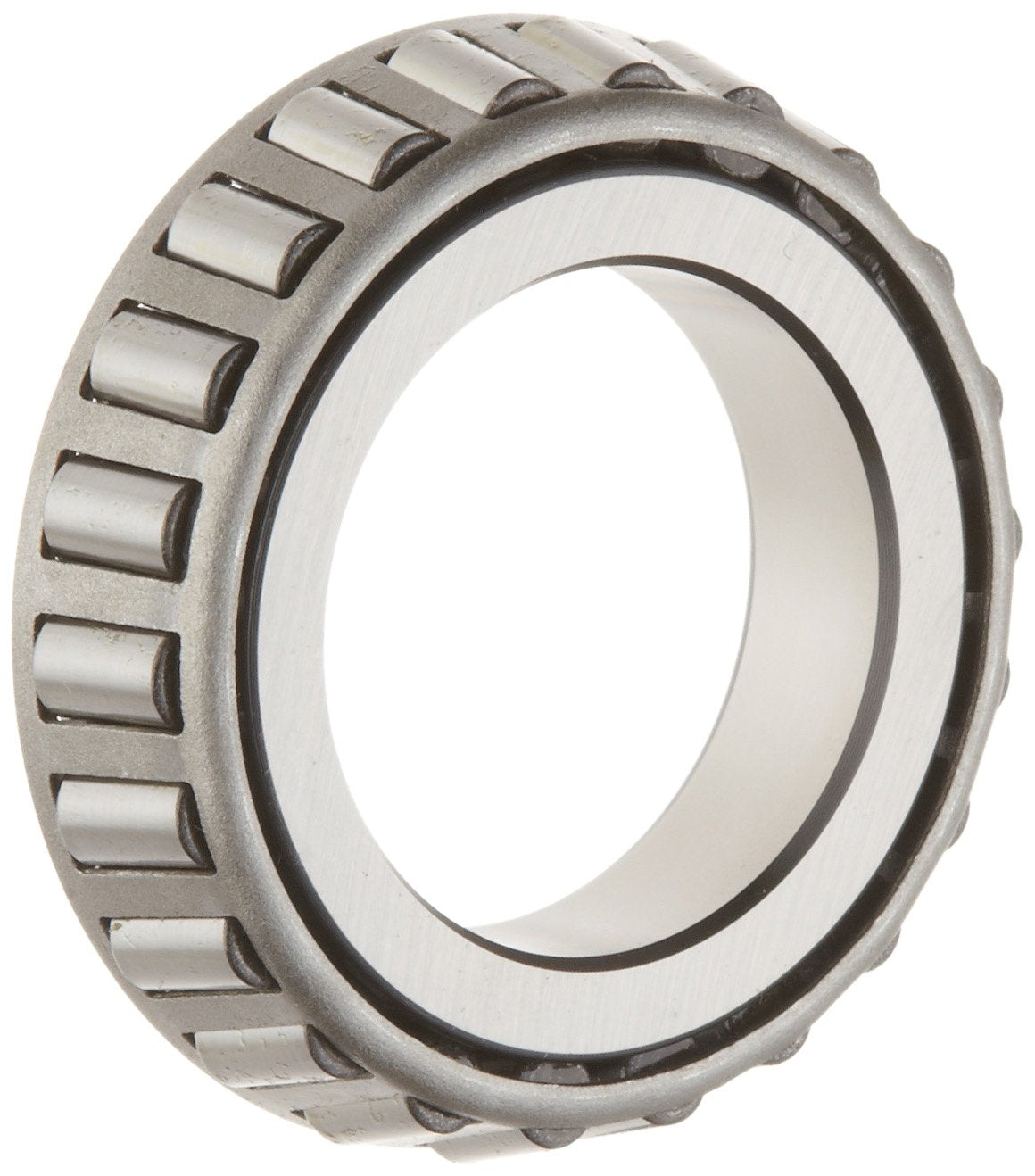 Timken Tapered Roller Bearing Cone - 18780