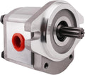 Single Acting Hydraulic Gear Pump Replaces PGP5106G3LP, PGP106G3LP
