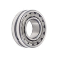 Nsk 22213EAKE4C3 Spherical Roller Bearing
