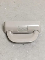 Milgard Positive Action Window Lock Replacement - Tan