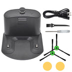 Replacement for Roomba Charging Dock, for Roomba Charging Base, Replacement