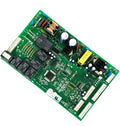 OEM Fridge Board 200D4852G016