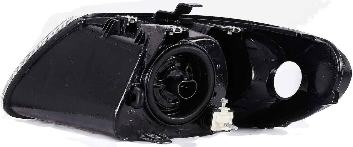 Dorman 1590313 Passenger Side Headlight Assembly