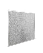 3005699 Ice Machine Air Filter Fit for Manitowoc Ice Maker Models