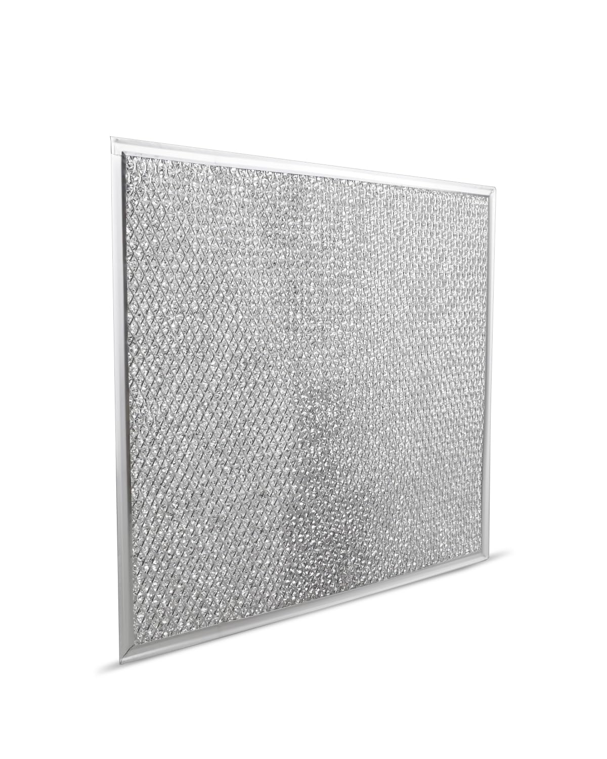 3005699 Ice Machine Air Filter Fit for Manitowoc Ice Maker Models
