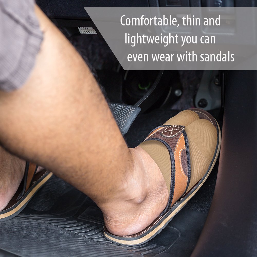 FS3 Forefoot Compression Sleeves Bunion Comforter and Split Toe Alignment Sleeve with Padded Toe Zone to Reduce Toe