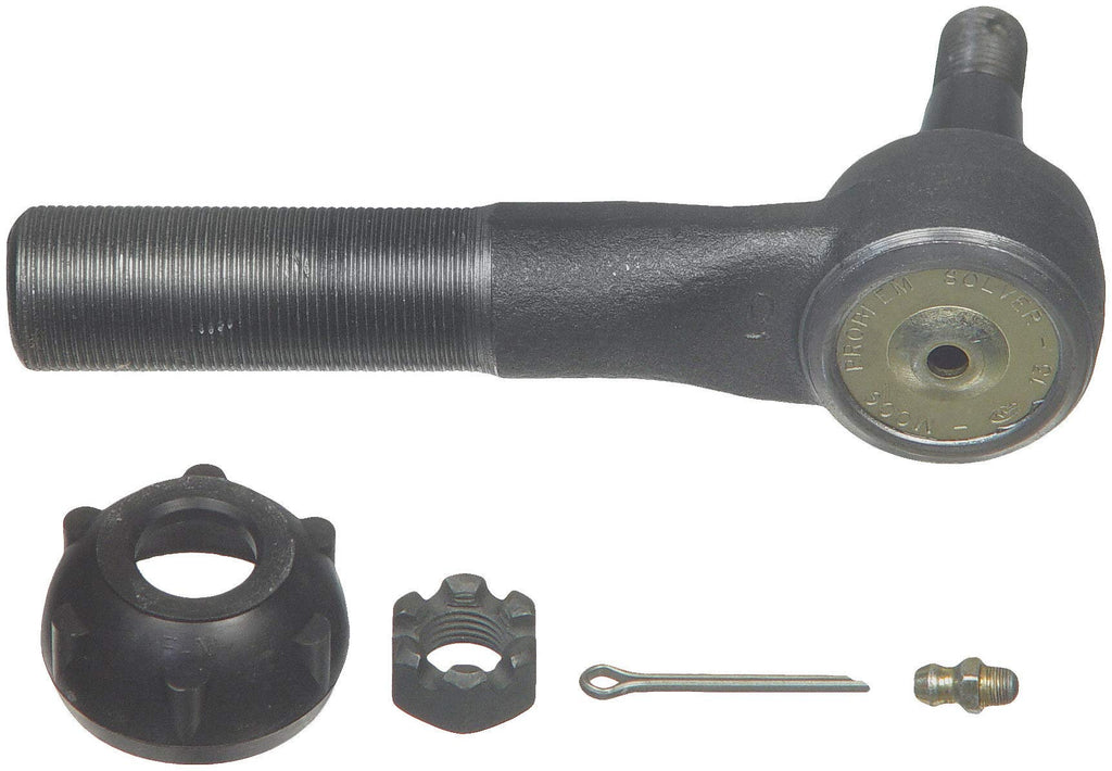 MOOG ES3248RT Steering Tie Rod End for 1994-1997 Dodge Ram 2500