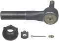 MOOG ES3248RT Steering Tie Rod End for 1994-1997 Dodge Ram 2500