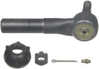 MOOG ES3248RT Steering Tie Rod End for 1994-1997 Dodge Ram 2500