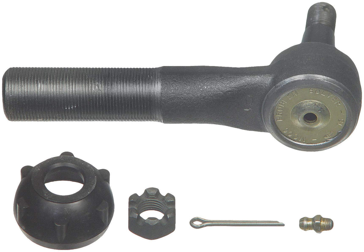 MOOG ES3248RT Steering Tie Rod End for 1994-1997 Dodge Ram 2500