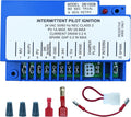 S8610U Furnace Control Board Module Compatible with S8610U Honeywell