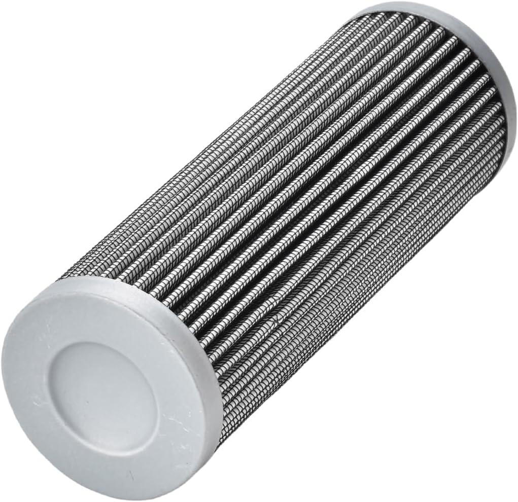 60857GT 60857 Hydraulic Oil Filter