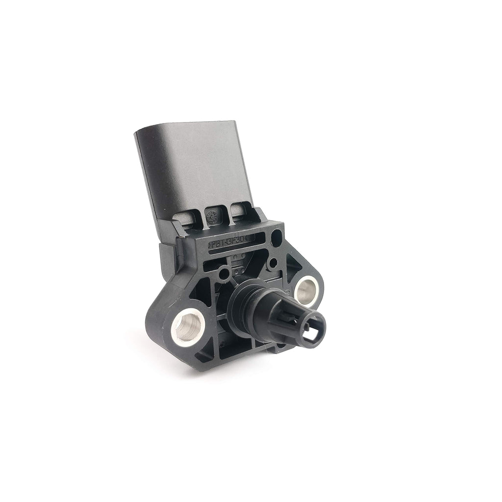 4 Bar MAP Sensor Replacement for VW Jetta Golf Beetle TDI 0281006059