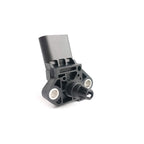 4 Bar MAP Sensor Replacement for VW Jetta Golf Beetle TDI 0281006059