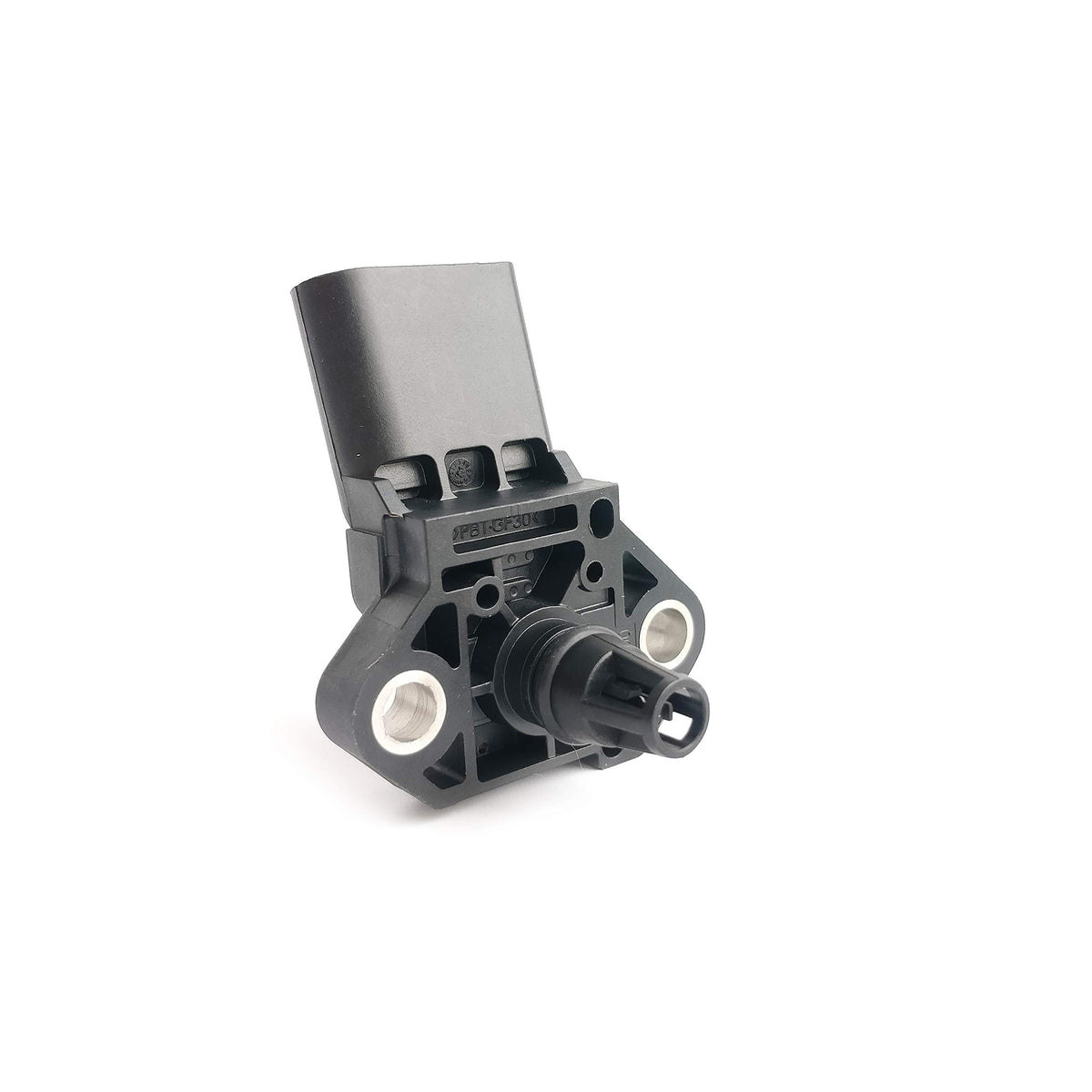 4 Bar MAP Sensor Replacement for VW Jetta Golf Beetle TDI 0281006059