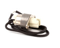 Frymaster 807-1415- Genuine OEM Replacement Part