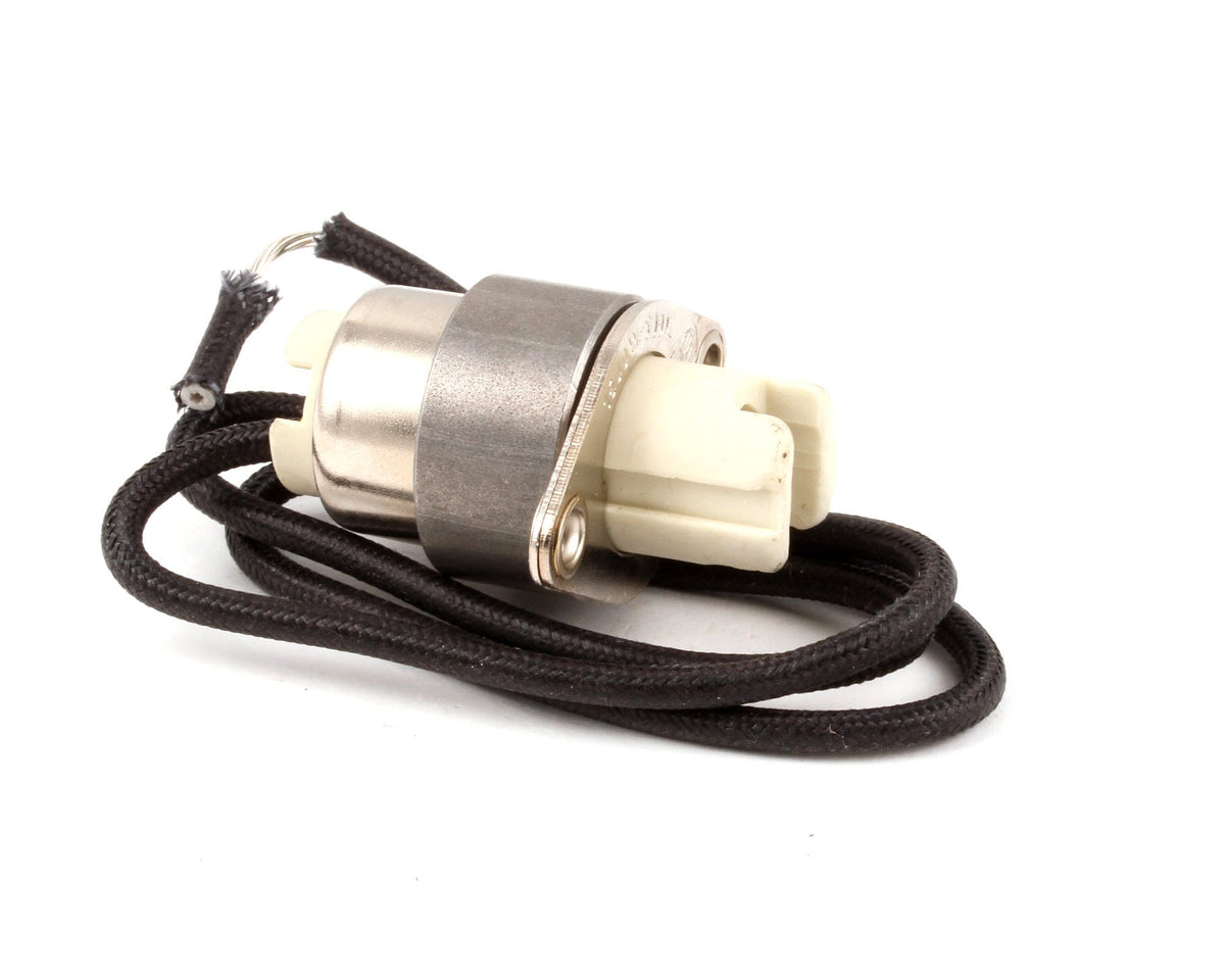 Frymaster 807-1415- Genuine OEM Replacement Part