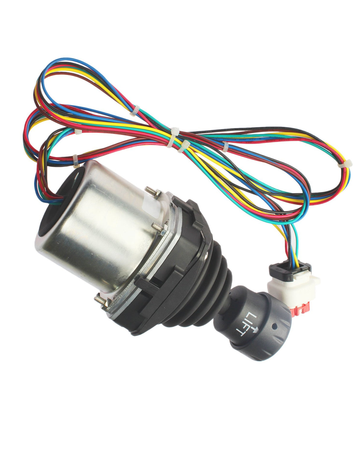 FridayParts Joystick Controller 1600317 1001129555