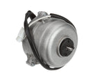 Beverage Air Motor - Cond 4420Dwsg1 Kr74 3963220410 - Replacement Part