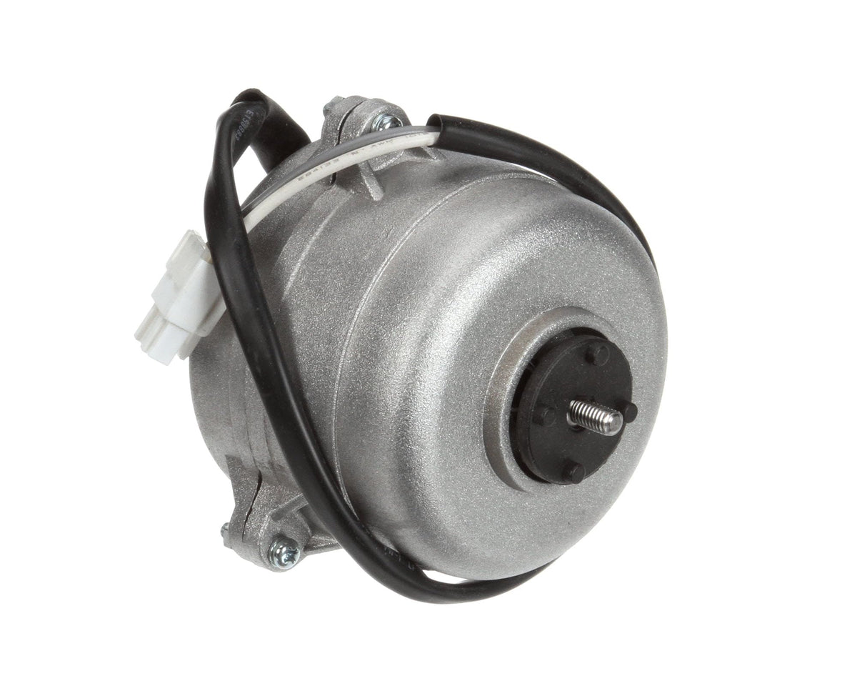 Beverage Air Motor - Cond 4420Dwsg1 Kr74 3963220410 - Replacement Part