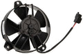 30103013 5.2" Paddle Blade Pusher Fan