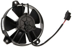 30103013 5.2" Paddle Blade Pusher Fan