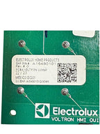 OEM Replacement for Frigidaire Range Control A16490101