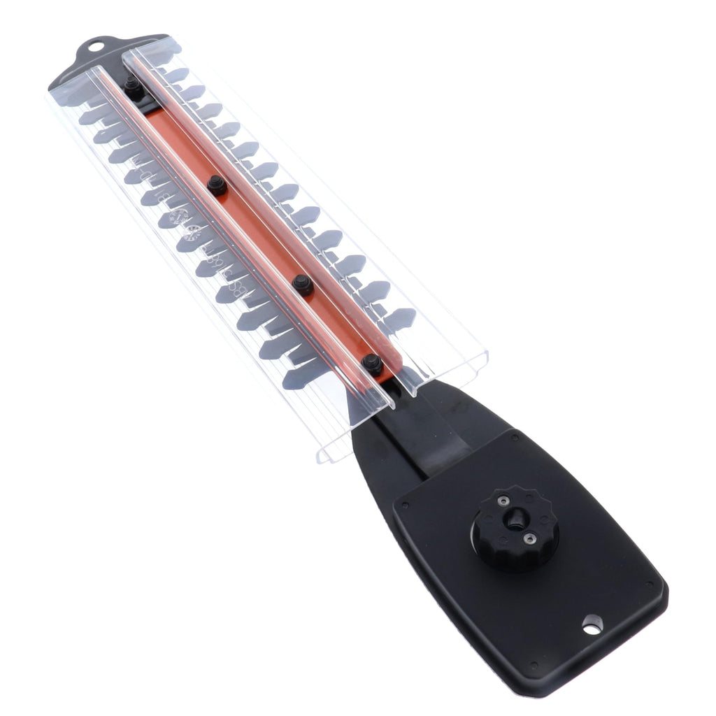 OEM 302350003 Replacement for Homelite Hedge Trimmer Blade Assembly