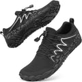 Barefoot Water Shoes Women Men Adult Hiking Swim Beach River Pool Hike Guarding Shoes Aqua Socks Protective Comfort