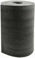 Expanded Polyethylene Foam Roll Textured Pearl Roll Resilient Shockproof Packaging Film for Storage