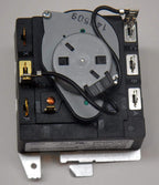 Earthtec - Dryer Cycle Control Timer Model TMD1CM11-234D1296P003