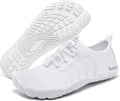 Water Shoes Quick Dry Lightweight Outdoor Barefoot Sport Swim Shoes