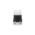 Eaton AH5369 20 Amp 125V 5-20 Ultra Grip Connector