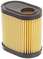 Oregon Replacement Air Filter for Tecumseh #36905