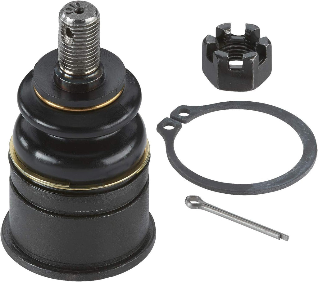 MOOG K9802 Front Lower Suspension Ball Joint for Honda Civic