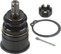 MOOG K9802 Front Lower Suspension Ball Joint for Honda Civic