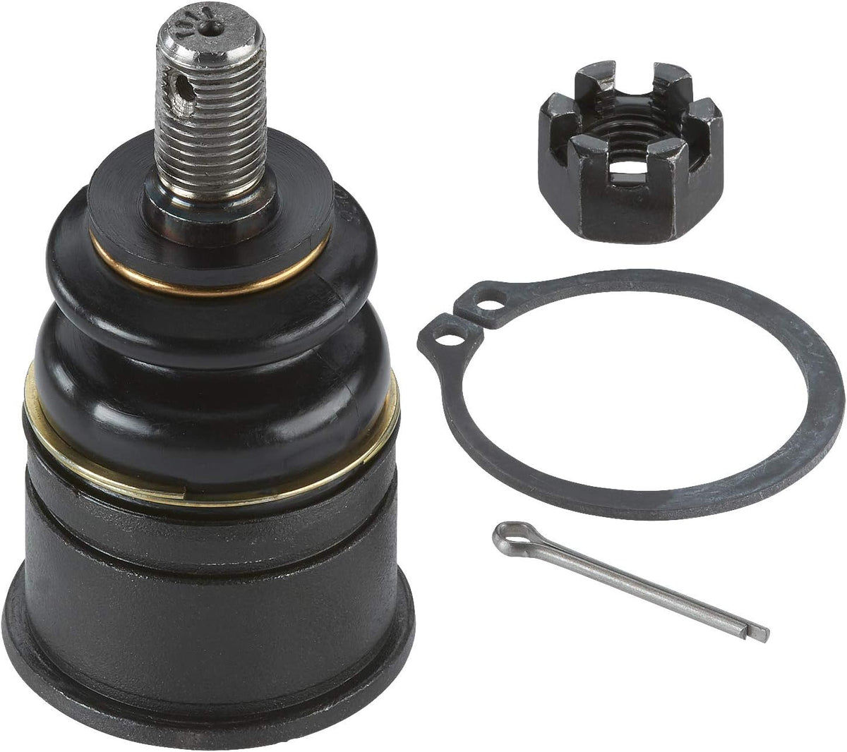 MOOG K9802 Front Lower Suspension Ball Joint for Honda Civic